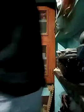 Snapshot of gunjan22 chatting on 18, 3, 2025 gunjan22 online show from 18, 3, 2025