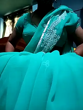 Snapshot of gunjan22 chatting on 22, 3, 2025 gunjan22 online show from 22, 3, 2025