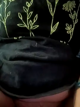 gunjan22 online show from 21, 4, 2026