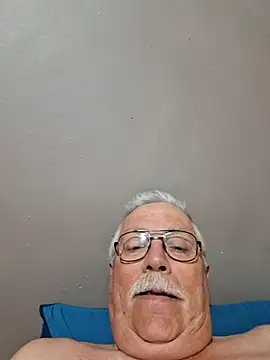 NawtyB1965 online show from 16, 9, 2025