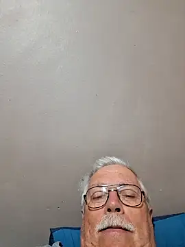 NawtyB1965 online show from 24, 9, 2025