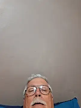 NawtyB1965 online show from 14, 10, 2025