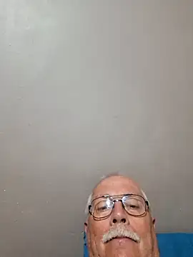 NawtyB1965 online show from 19, 12, 2025