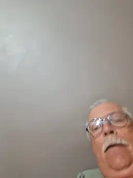 NawtyB1965 online show from 14, 2, 2026