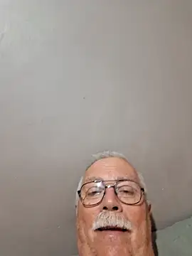 NawtyB1965 online show from 29, 3, 2026