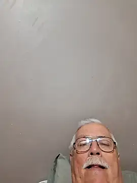 NawtyB1965 online show from 25, 4, 2026