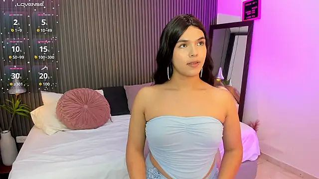 Axel brunette1 online show from 19, 2, 2026