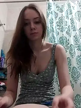 Irma-Bennet online show from 19, 3, 2025