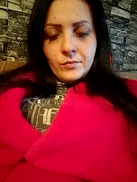 kinguscicus online show from 5, 12, 2024