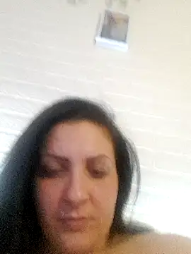 kinguscicus online show from 8, 12, 2024