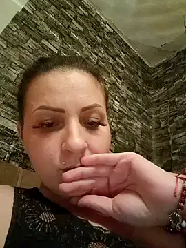 kinguscicus online show from 14, 12, 2024