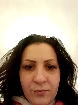 kinguscicus online show from 16, 12, 2024