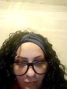 kinguscicus online show from 4, 1, 2025