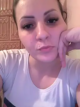 kinguscicus online show from 22, 1, 2025