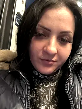 kinguscicus online show from 11, 2, 2025