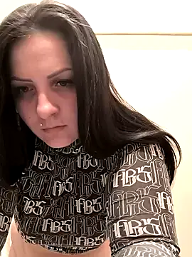 kinguscicus online show from 11, 2, 2025