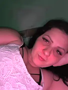 kinguscicus online show from 14, 2, 2025