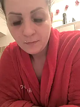 kinguscicus online show from 23, 2, 2025