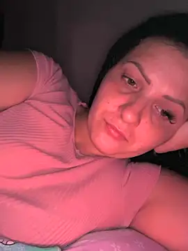 kinguscicus online show from 3, 11, 2025