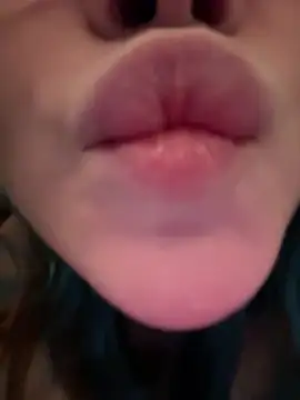 MaddisonHaas online show from 12, 12, 2024