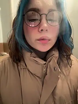 MaddisonHaas online show from 22, 12, 2024