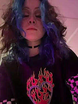 MaddisonHaas online show from 8, 2, 2025