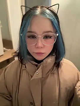 MaddisonHaas online show from 14, 2, 2025