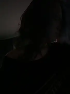 MaddisonHaas online show from 21, 2, 2025