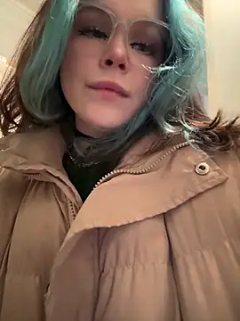 MaddisonHaas online show from 7, 3, 2025