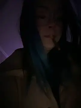 MaddisonHaas online show from 5, 10, 2025