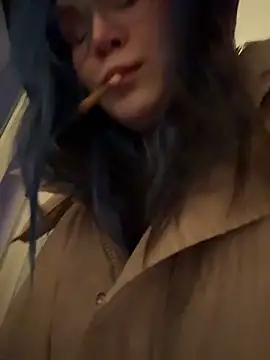 MaddisonHaas online show from 14, 2, 2026