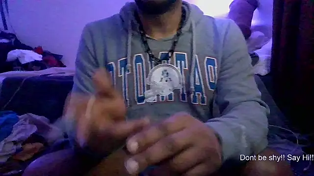 KySir1990 online show from 16, 9, 2025