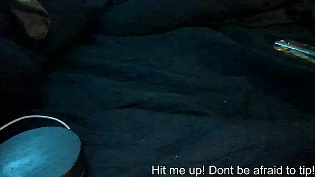 KySir1990 online show from 30, 9, 2025