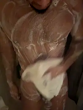 KySir1990 online show from 11, 10, 2025