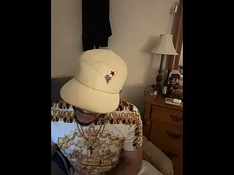 KySir1990 online show from 11, 2, 2026