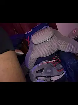 KySir1990 online show from 15, 3, 2026