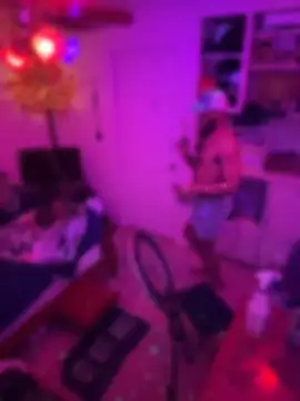 KySir1990 online show from 14, 4, 2026