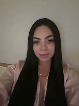 Snapshot of sabrih_18 chatting on 27, 3, 2026 sabrih 18 online show from 27, 3, 2026