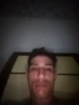 bab boy 777 online show from 29, 10, 2025