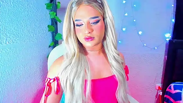 Elody Preysler69 online show from 25, 2, 2025