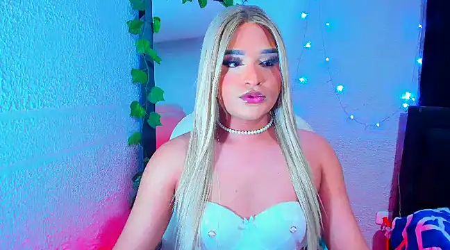 Elody Preysler69 online show from 2, 3, 2025