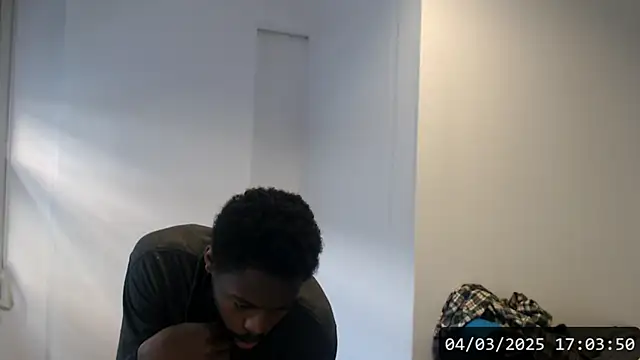 Mastertopdome online show from 4, 3, 2025