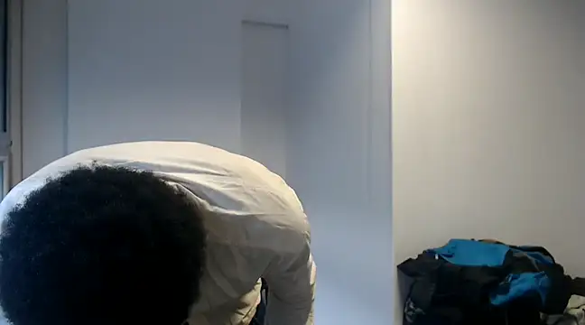 Mastertopdome online show from 5, 3, 2025