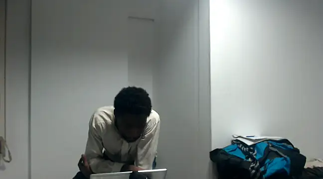 Mastertopdome online show from 6, 3, 2025