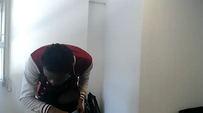 Mastertopdome online show from 7, 3, 2025