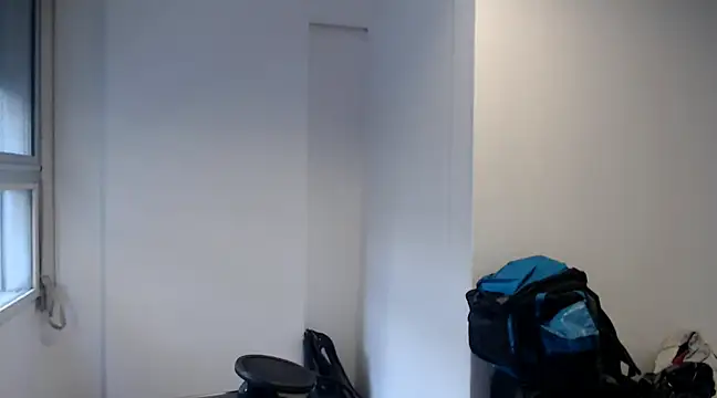 Mastertopdome online show from 10, 3, 2025