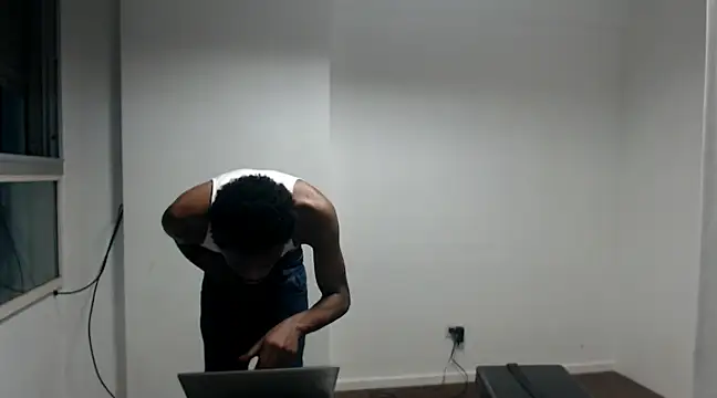 Mastertopdome online show from 19, 3, 2025