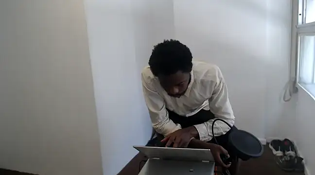 Mastertopdome online show from 21, 3, 2025