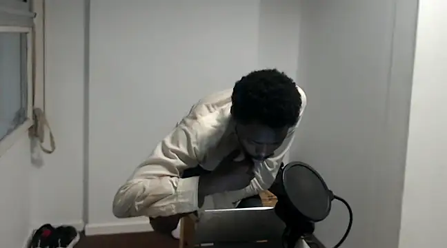 Mastertopdome online show from 21, 3, 2025