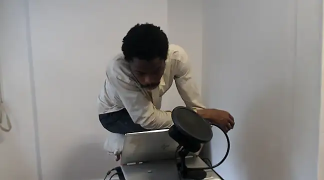 Mastertopdome online show from 22, 3, 2025